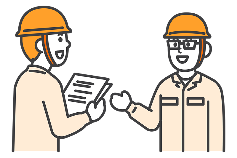 国兼技研　採用情報